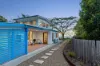 159 Barsons Road, Montville, Qld 4560-Image