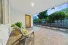 159 Barsons Road, Montville, Qld 4560-Image