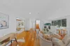 159 Barsons Road, Montville, Qld 4560-Image