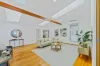159 Barsons Road, Montville, Qld 4560-Image