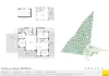 159 Barsons Road, Montville, Qld 4560-Floorplan