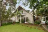 159 Bluff Road, Black Rock, Vic 3193