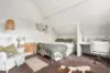 159 Bluff Road, Black Rock, Vic 3193-Image