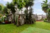 159 Bluff Road, Black Rock, Vic 3193-Image