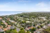 159 Bluff Road, Black Rock, Vic 3193-Image