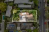 159 Bluff Road, Black Rock, Vic 3193-Image