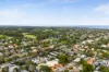 159 Bluff Road, Black Rock, Vic 3193-Image
