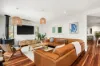 159 Bluff Road, Black Rock, Vic 3193-Image