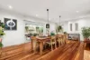 159 Bluff Road, Black Rock, Vic 3193-Image