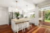 159 Bluff Road, Black Rock, Vic 3193-Image