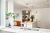 159 Bluff Road, Black Rock, Vic 3193-Image