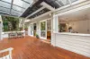 159 Bluff Road, Black Rock, Vic 3193-Image