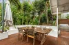 159 Bluff Road, Black Rock, Vic 3193-Image