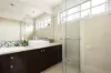 159 Bluff Road, Black Rock, Vic 3193-Image