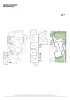 159 Bluff Road, Black Rock, Vic 3193-Floorplan