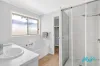 159 Bluff Road, St Leonards, Vic 3223-Image