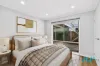 159 Bluff Road, St Leonards, Vic 3223-Image