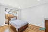 159 Bluff Road, St Leonards, Vic 3223-Image