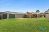 159 Bluff Road, St Leonards, Vic 3223-Image