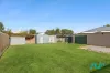 159 Bluff Road, St Leonards, Vic 3223-Image
