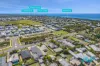 159 Bluff Road, St Leonards, Vic 3223-Image
