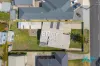 159 Bluff Road, St Leonards, Vic 3223-Image