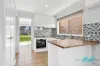 159 Bluff Road, St Leonards, Vic 3223-Image