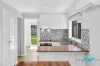 159 Bluff Road, St Leonards, Vic 3223-Image