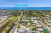 159 Bluff Road, St Leonards, Vic 3223-Image
