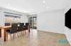 159 Bluff Road, St Leonards, Vic 3223-Image