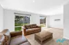 159 Bluff Road, St Leonards, Vic 3223-Image