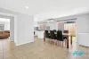 159 Bluff Road, St Leonards, Vic 3223-Image