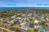 159 Bluff Road, St Leonards, Vic 3223-Image