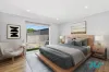 159 Bluff Road, St Leonards, Vic 3223-Image