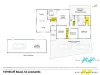 159 Bluff Road, St Leonards, Vic 3223-Floorplan