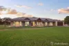 159 Bournbrook Avenue, Cardup, WA 6122