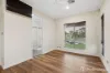 159 Bournbrook Avenue, Cardup, WA 6122-Image