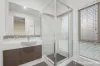 159 Bournbrook Avenue, Cardup, WA 6122-Image