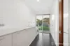 159 Bournbrook Avenue, Cardup, WA 6122-Image