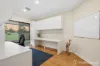 159 Bournbrook Avenue, Cardup, WA 6122-Image
