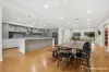 159 Bournbrook Avenue, Cardup, WA 6122-Image