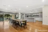 159 Bournbrook Avenue, Cardup, WA 6122-Image