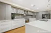 159 Bournbrook Avenue, Cardup, WA 6122-Image