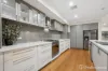 159 Bournbrook Avenue, Cardup, WA 6122-Image