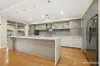 159 Bournbrook Avenue, Cardup, WA 6122-Image