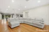159 Bournbrook Avenue, Cardup, WA 6122-Image
