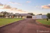 159 Bournbrook Avenue, Cardup, WA 6122-Image