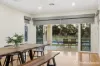 159 Bournbrook Avenue, Cardup, WA 6122-Image