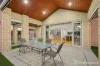 159 Bournbrook Avenue, Cardup, WA 6122-Image