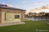 159 Bournbrook Avenue, Cardup, WA 6122-Image